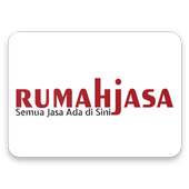 RUMAHJASA