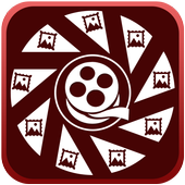 Snap Video to Photo icon