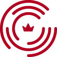 Ring My Barber | Barber Booking App