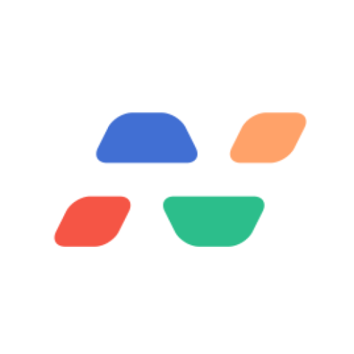 UC News India - Latest India News,Live News أيقونة