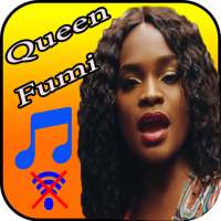 Queen Fumi sans internet on 9Apps