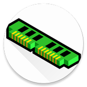 RAM Booster PRO - SPEED UP your phone! icon