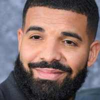 DRAKE LATEST SONG APP