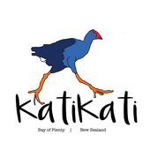 Katikati App icon