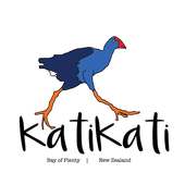 Katikati App on 9Apps