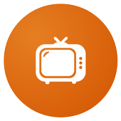 TV Rural 2.0 - Assista canais de TV Gratis icon
