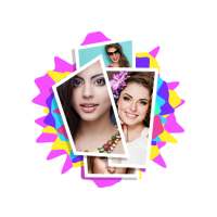 Collage Photo Maker