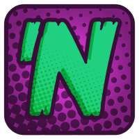 'Normal Club - An Amount Of Paranormal Hot Spots