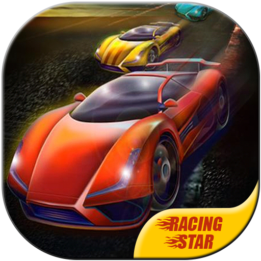 Highway Racing STAR icon