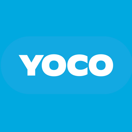 Yoco: Payments, POS &amp; Invoices icon