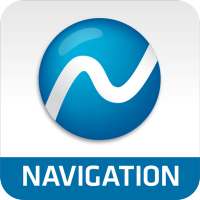 GPS Navigation & Map by NAVMAX