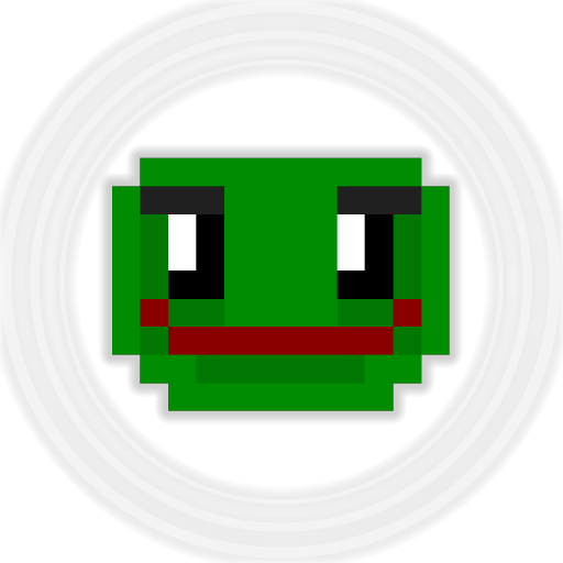 The Wild Farm icon