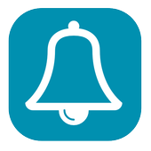 Dring Dring (test) icon