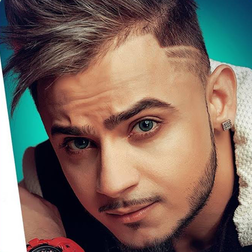 Millind Gaba Songs icon