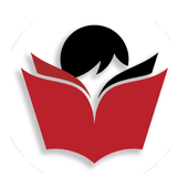 MSL AlexMed иконка