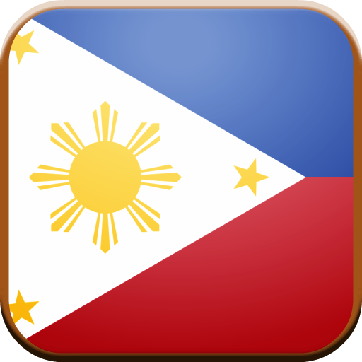 Radios de Philipines Online icon