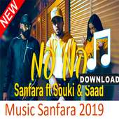 Sanfara on 9Apps