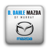 D. Dahle Mazda icon