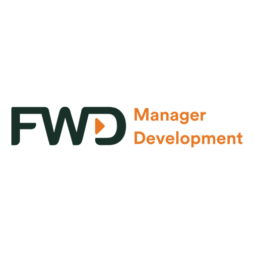 FWD Manager Development icon