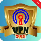 Website unlocker VPN