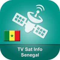 TV Sat Info Senegal