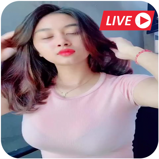 Video Hot ABG ~ Live icon