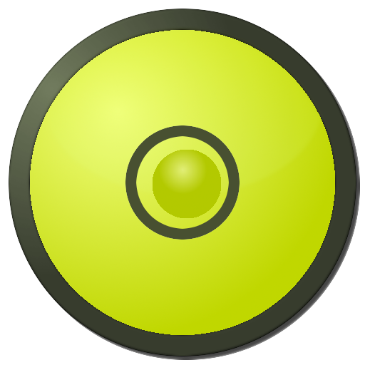 पाराबटाम - Spirit Level icon
