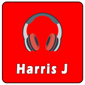Harris J Songs icon