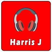 Harris J Songs