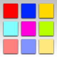 SpeedyMarks Apps on 9Apps