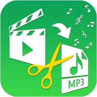 Video to MP3 Converter, RINGTO