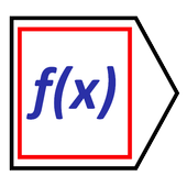 Free A-Level Maths Solutions icon