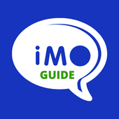 Guide for iMO tips icon