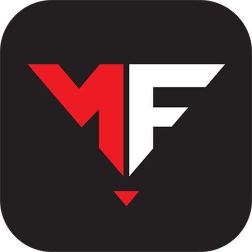 MANFIT icon