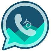 Yo Whatts latest Version