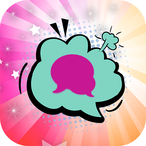 L-video Live Chat &amp; Video Chat icon