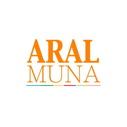 ALS Alternative Learning (HS) icon