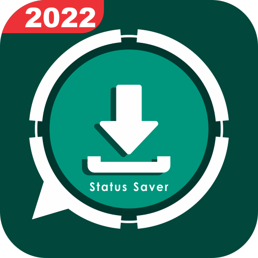 Status Saver Story Saver icon