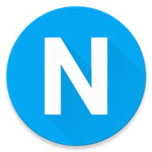 NyaungU Converter icon