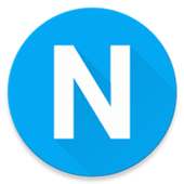 NyaungU Converter on 9Apps