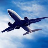 Best Aircraft New Wallpaper 2018 icon