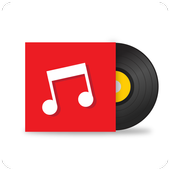 MP3 Music Player icon