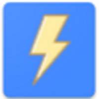 Electrical Quiz on 9Apps