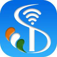 Digital Sakshar on 9Apps