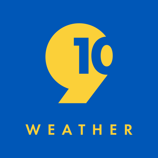 Doppler 9&amp;10 Weather Team icon