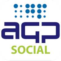 AGP Social