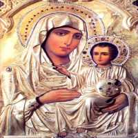Παναγία on 9Apps
