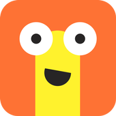 game pou 2 иконка