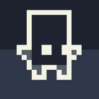 Comand Me - Platformer / Puzzle / Coding Game