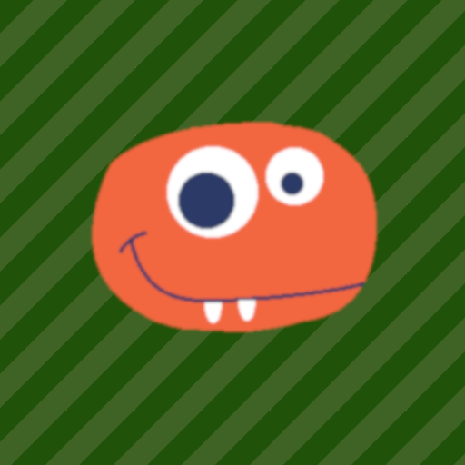 Bounce in a Box icon